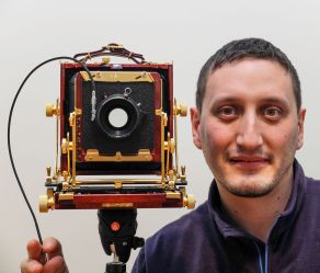 1504354_10202771126785431_1992344797_o