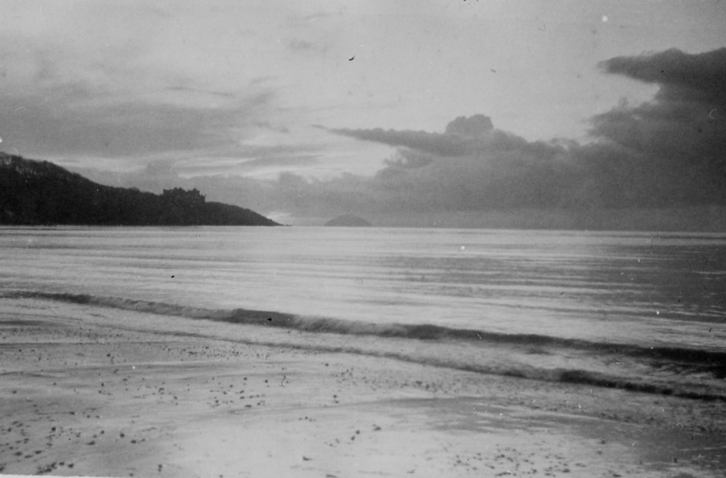 Negativi…ritrovati